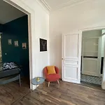 Casa de Férias Maison De Charme 1920