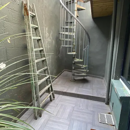 Сasa de vacaciones Maison De Charme 1920 *