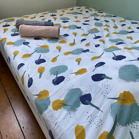 Сasa de vacaciones Maison De Charme 1920 *