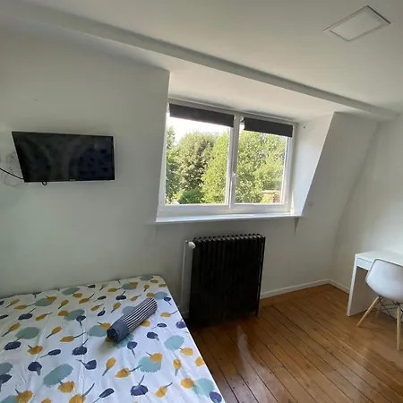 Maison De Charme 1920 *